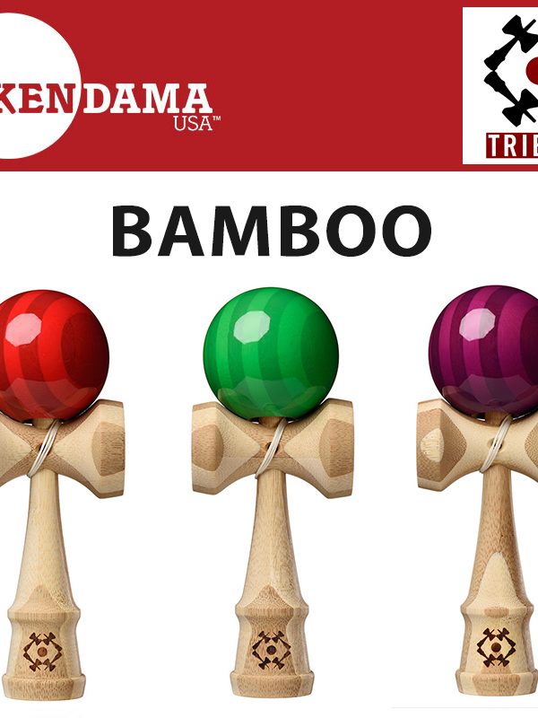 Bamboo