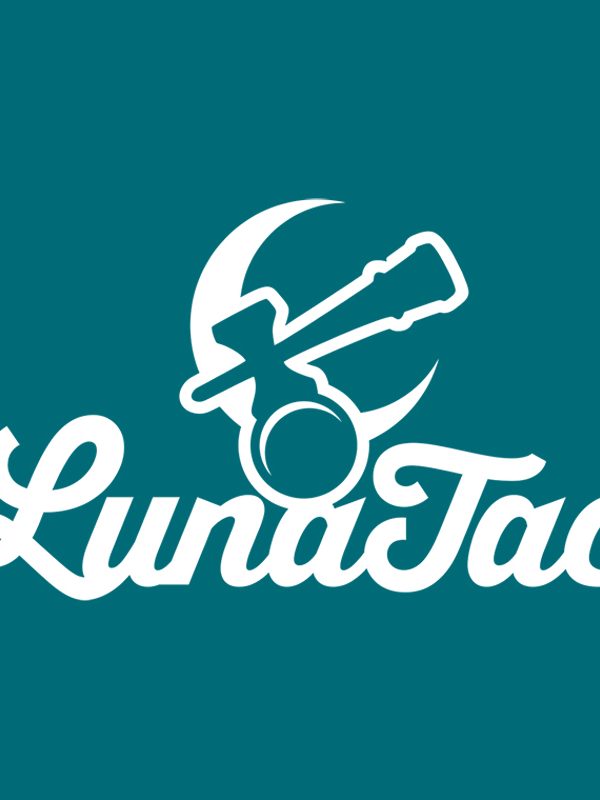 LunaTac