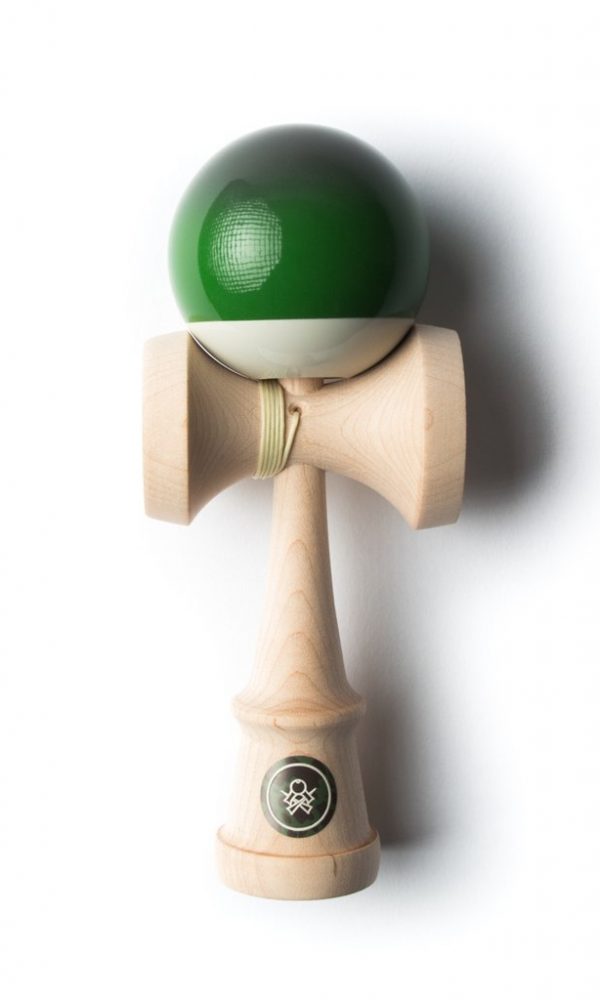 sweets kendama prime pro model eddy cooper