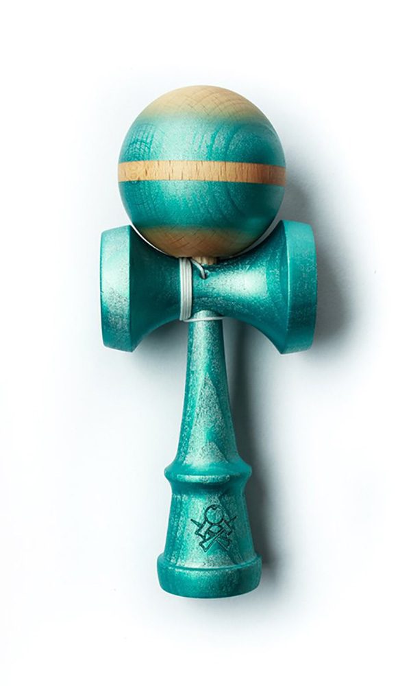 sweets kendama custom v7