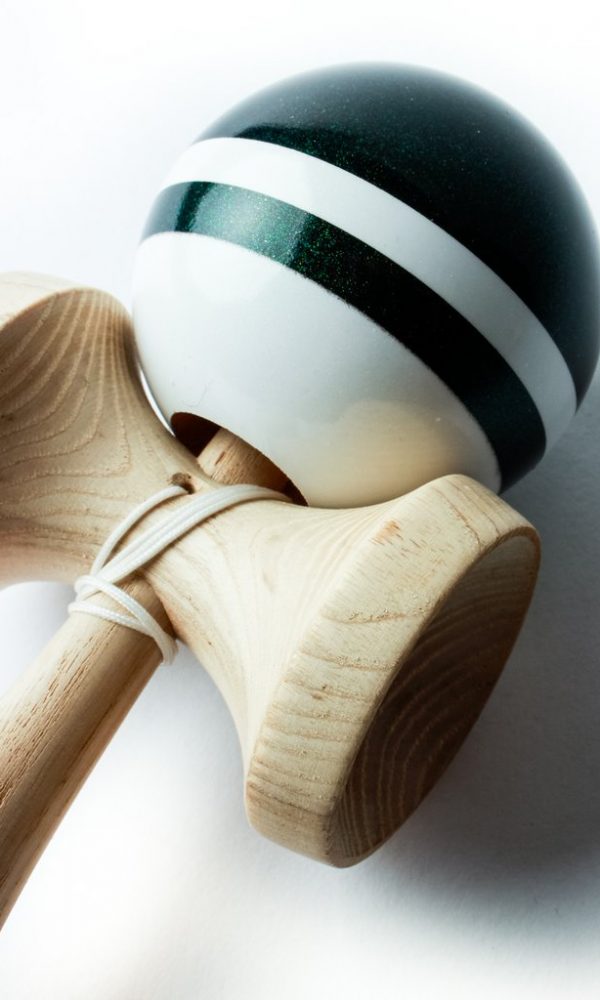 sweets kendama prime custom v10 ashteroid belt