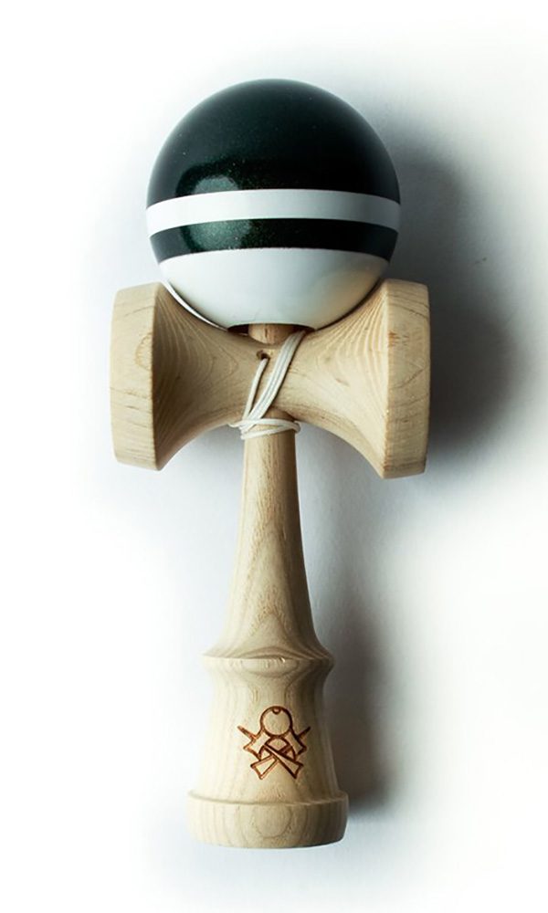 sweets kendamas v10 ash terroid ash